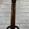 Fender CC-60SCE Natural Concert Acoustic Guitar