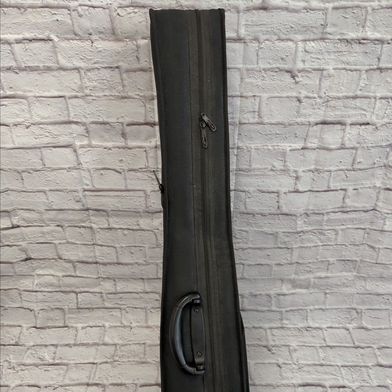 Kaces Hard Foam Acoustic Guitar Case