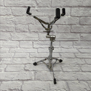 Pearl Single Braced Heavy Duty Snare Stand