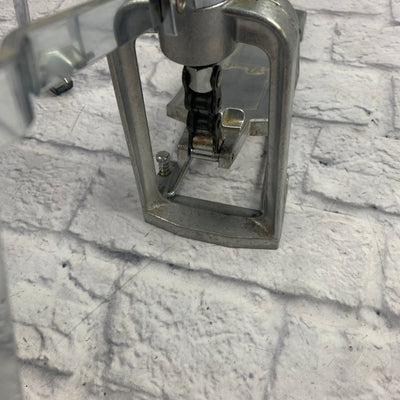 Pearl Hi Hat Stand