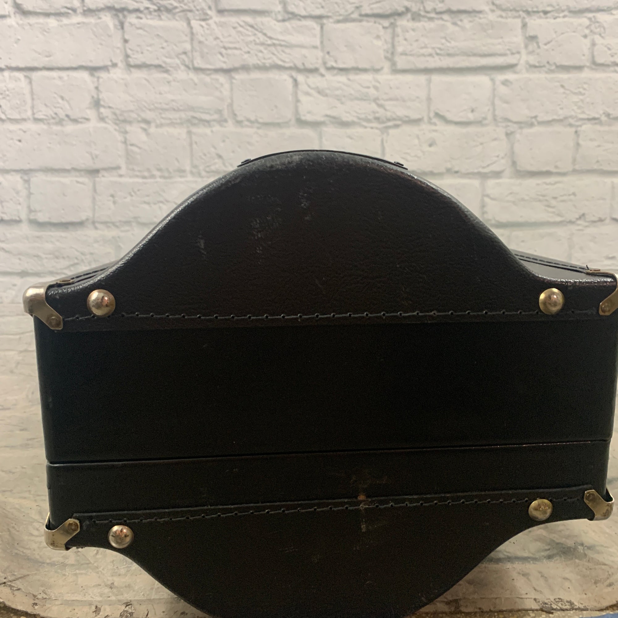 Conn Trombone Case