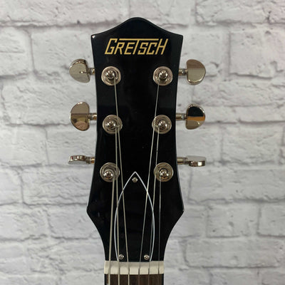 Gretsch G2210 Electric Guitar