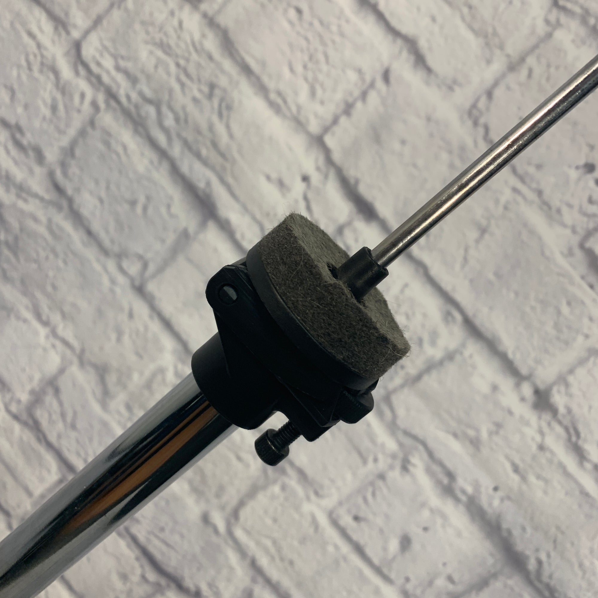 Tama Double-Braced Hi Hat Stand