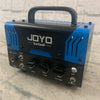 Joyo BanTamP Bluejay 20 Watt Tube Guitar Head