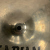 Sabian AAX Stage 14" Hi Hats