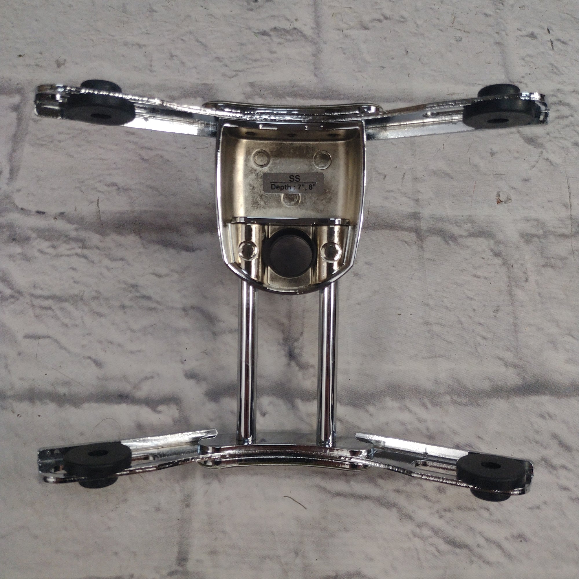 Pearl Optimount Tom Suspension System 7-8"