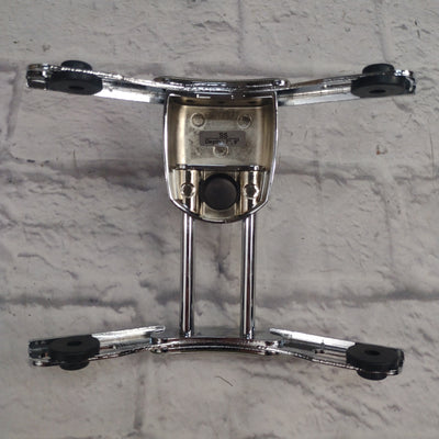 Pearl Optimount Tom Suspension System 7-8"