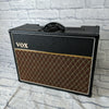 Vox AC 30 S1 Guitar Amp