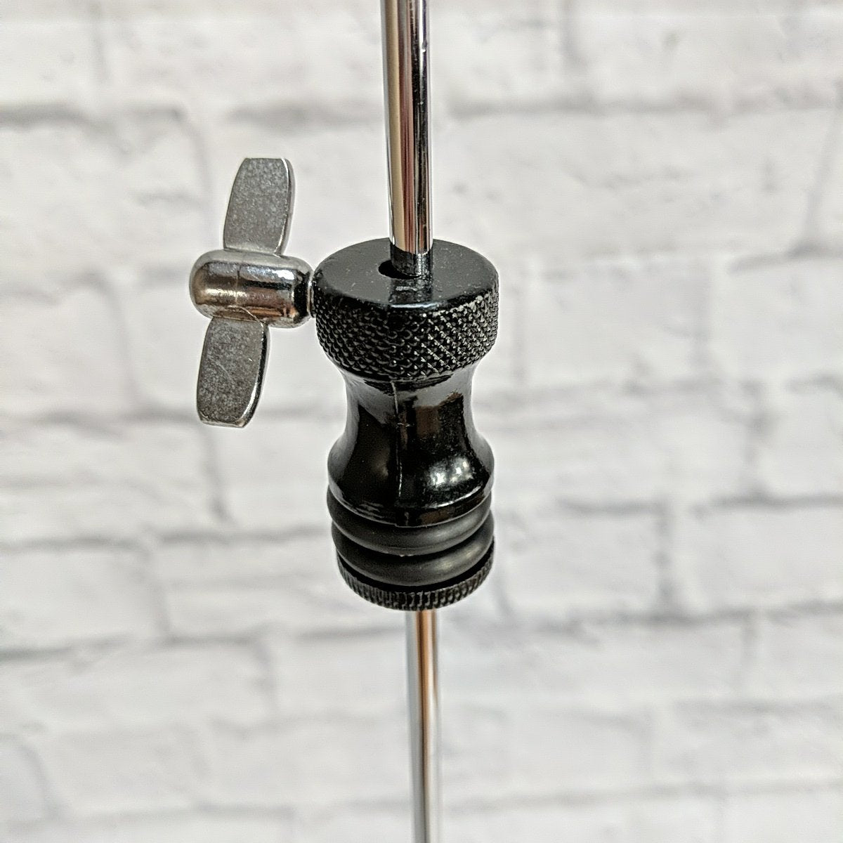 Unknown Hi Hat Stand