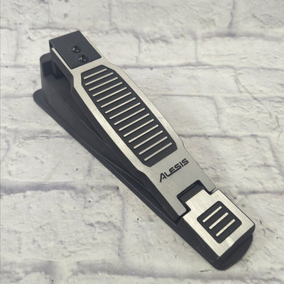 Alesis DMHat Pedal Surge Hi Hat Controller Pedal