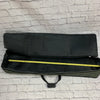 Kaces 88-Key Keyboard Soft Case Bag