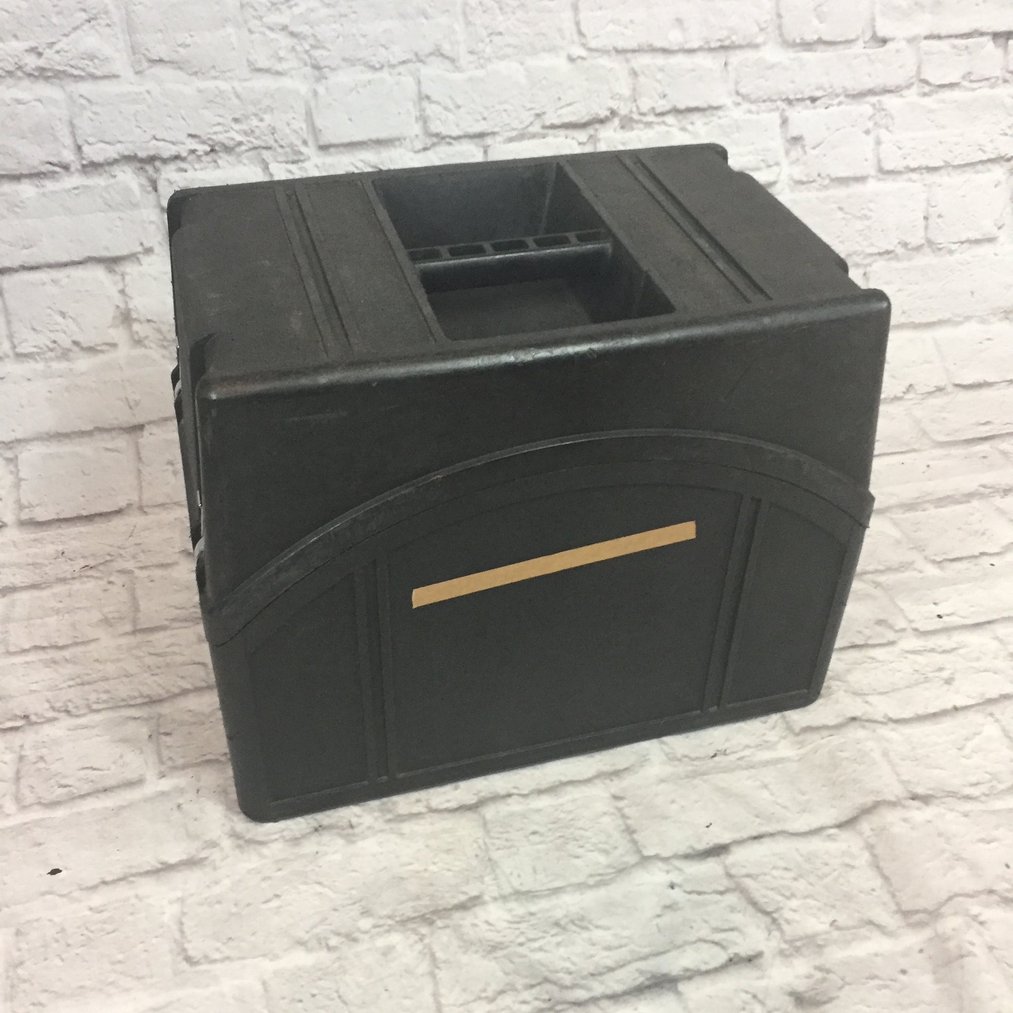 Bose 802 Passive Speakers (3)