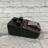 Korg Hard Dist DST-3 Distortion Pedal