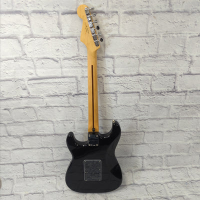Fender 2009 Player Stratocaster Electric Guitar