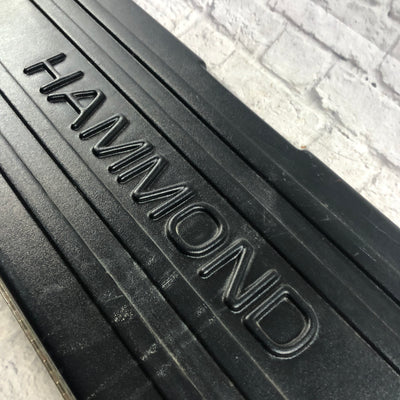 Hammond XB1 / XB2 Hard Shell Keyboard Case