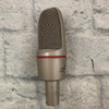 AKG C 3000 B Condenser Microphone