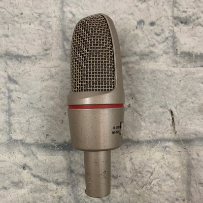 AKG C 3000 B Condenser Microphone