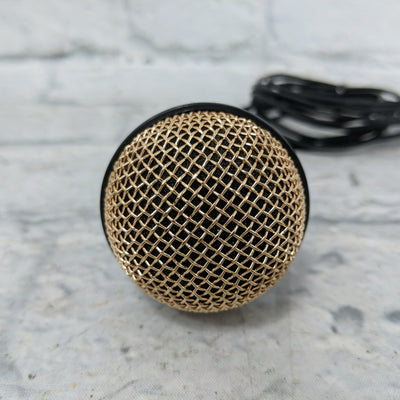 Sony FVS-7 Karaoke Mic