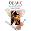 The Heart of the Concerto