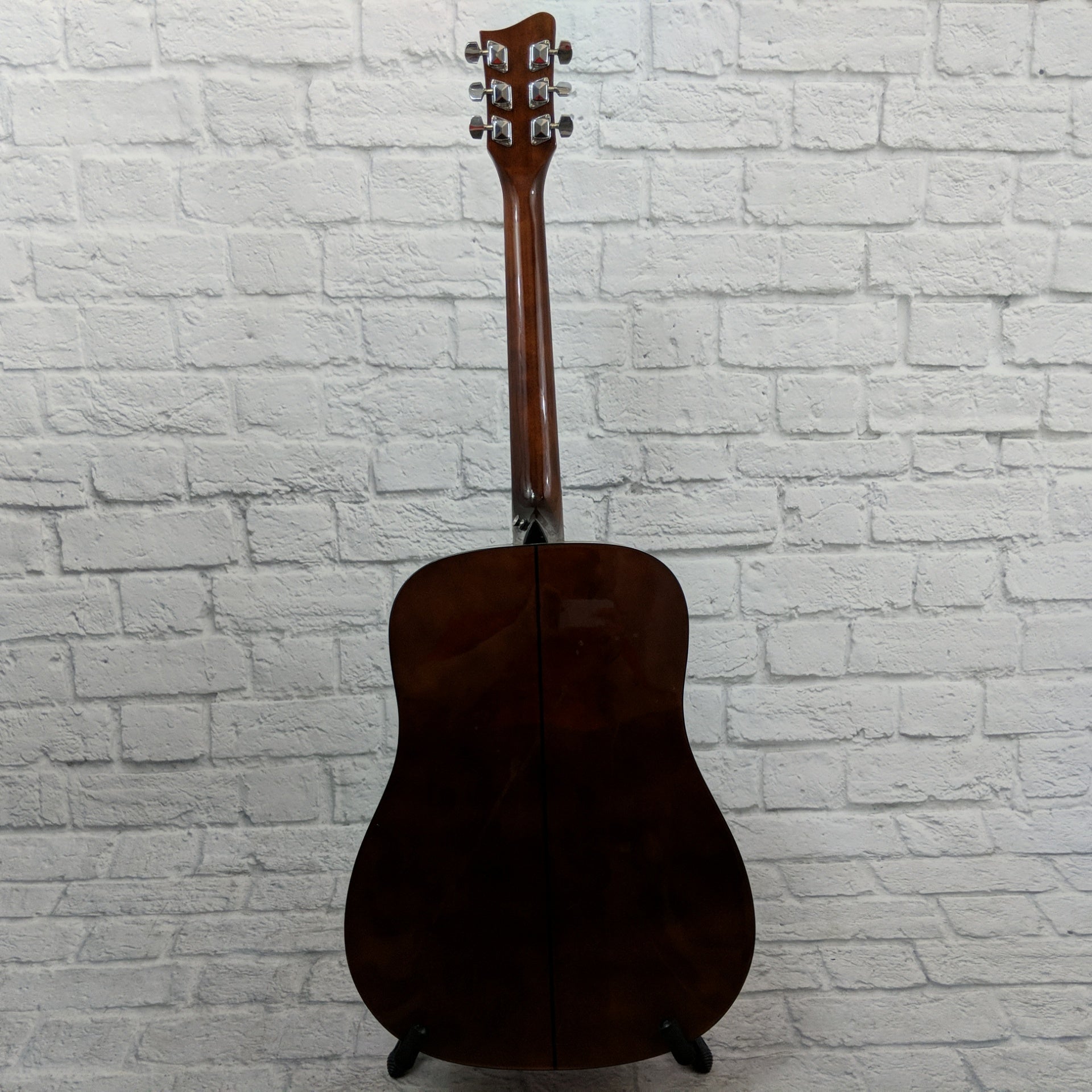 First Act 222 Acoustic Guitar