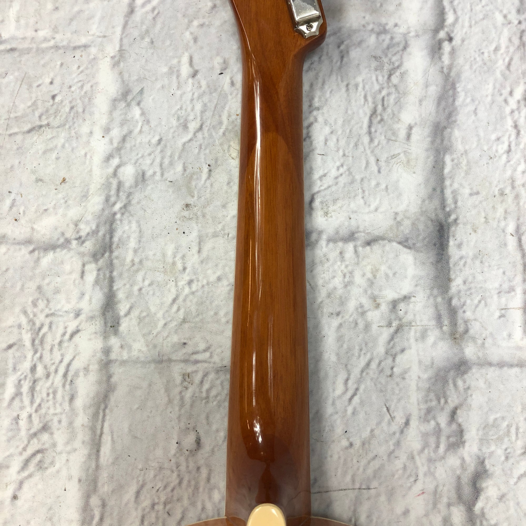 Fender Montecito Tenor Ukulele