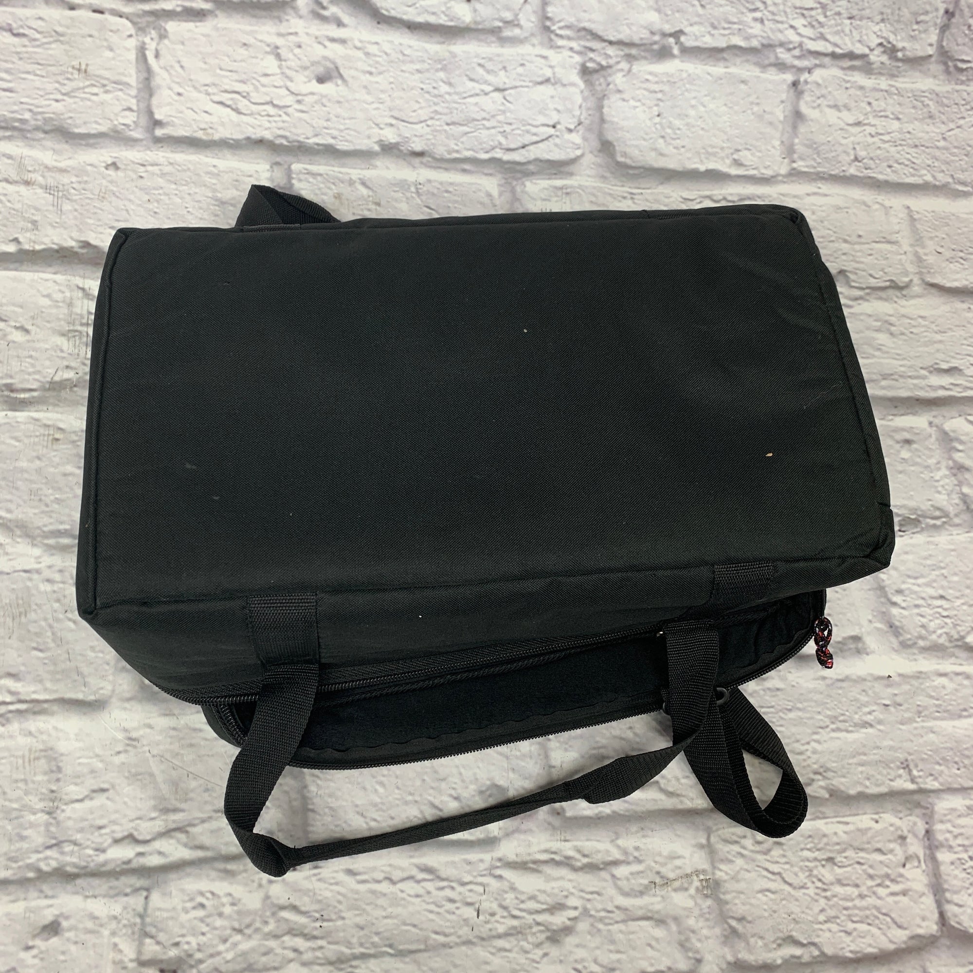 Gator Double Pedal Soft Case Case