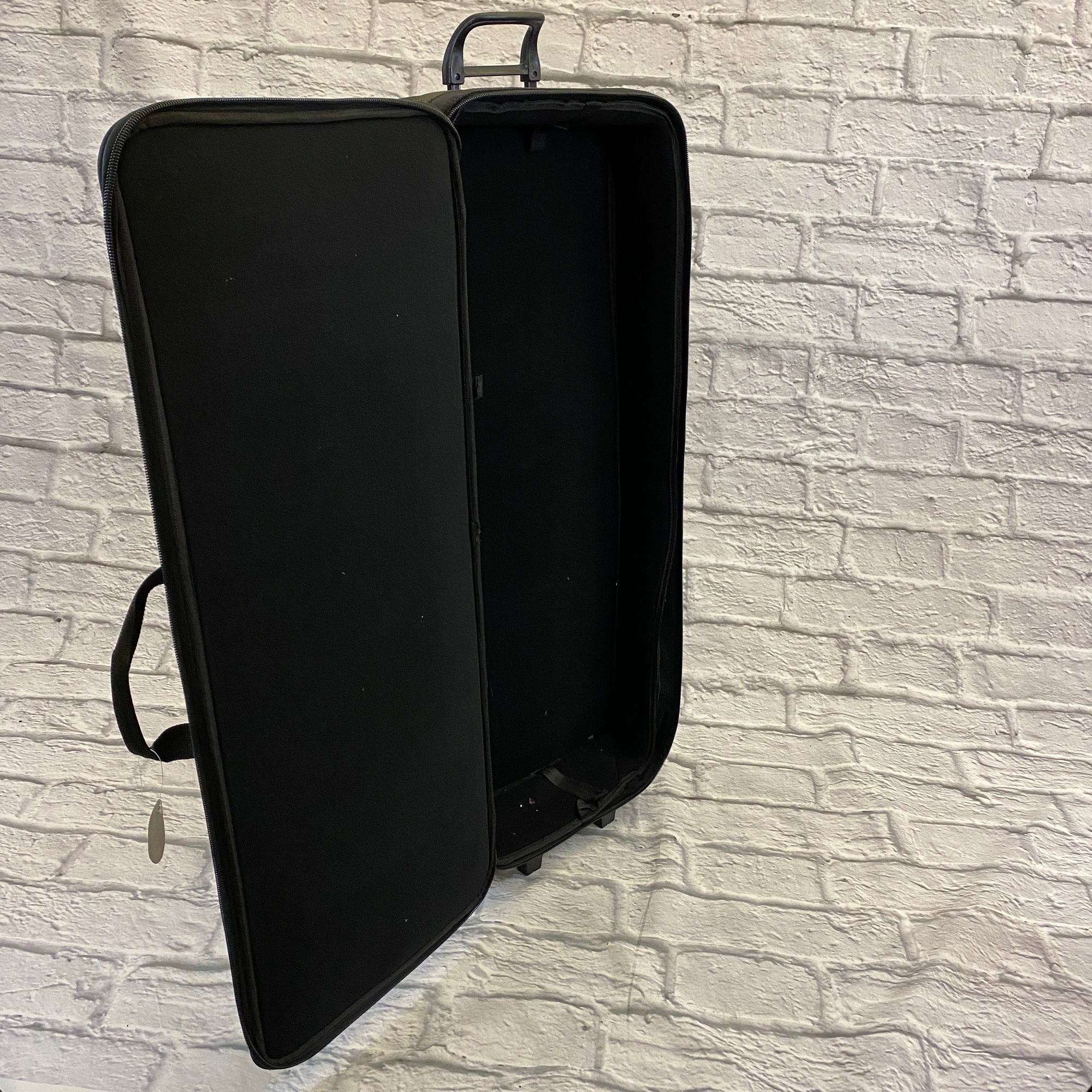 Gator GK-39 Semi-Rigid Keyboard Case