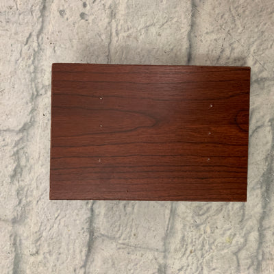 Unknown Brand Angled Practice Pad