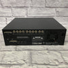Kurzweil K2000R Rackmount Digital Workstation Sound Module