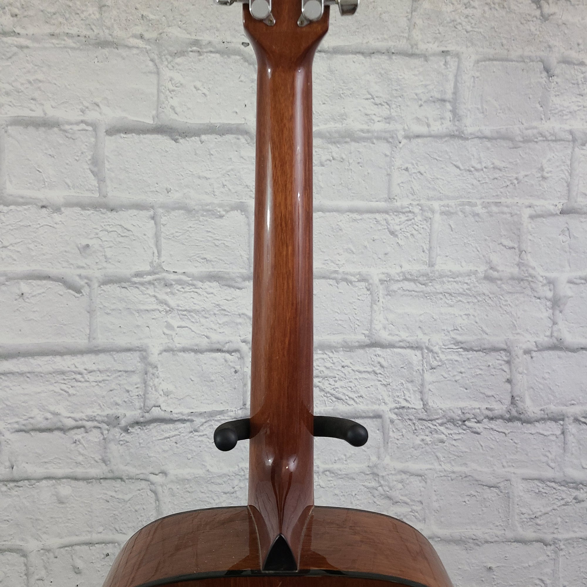 Blueridge BR-1M Acoustic Guitar