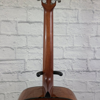 Blueridge BR-1M Acoustic Guitar