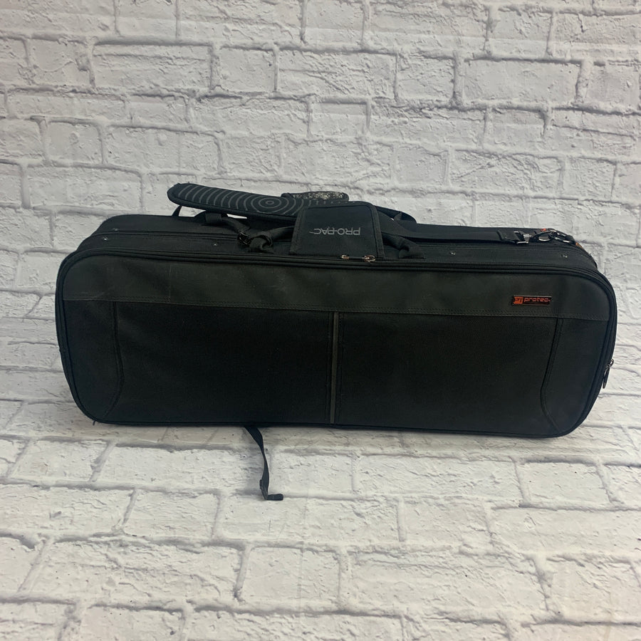 Pro-Pac Violin Case