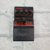 Digitech Death Metal Distortion Pedal