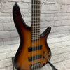 Ibanez SR370 4 String Bass