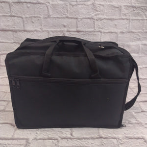 Unknown Double Kick Drum Pedal Bag