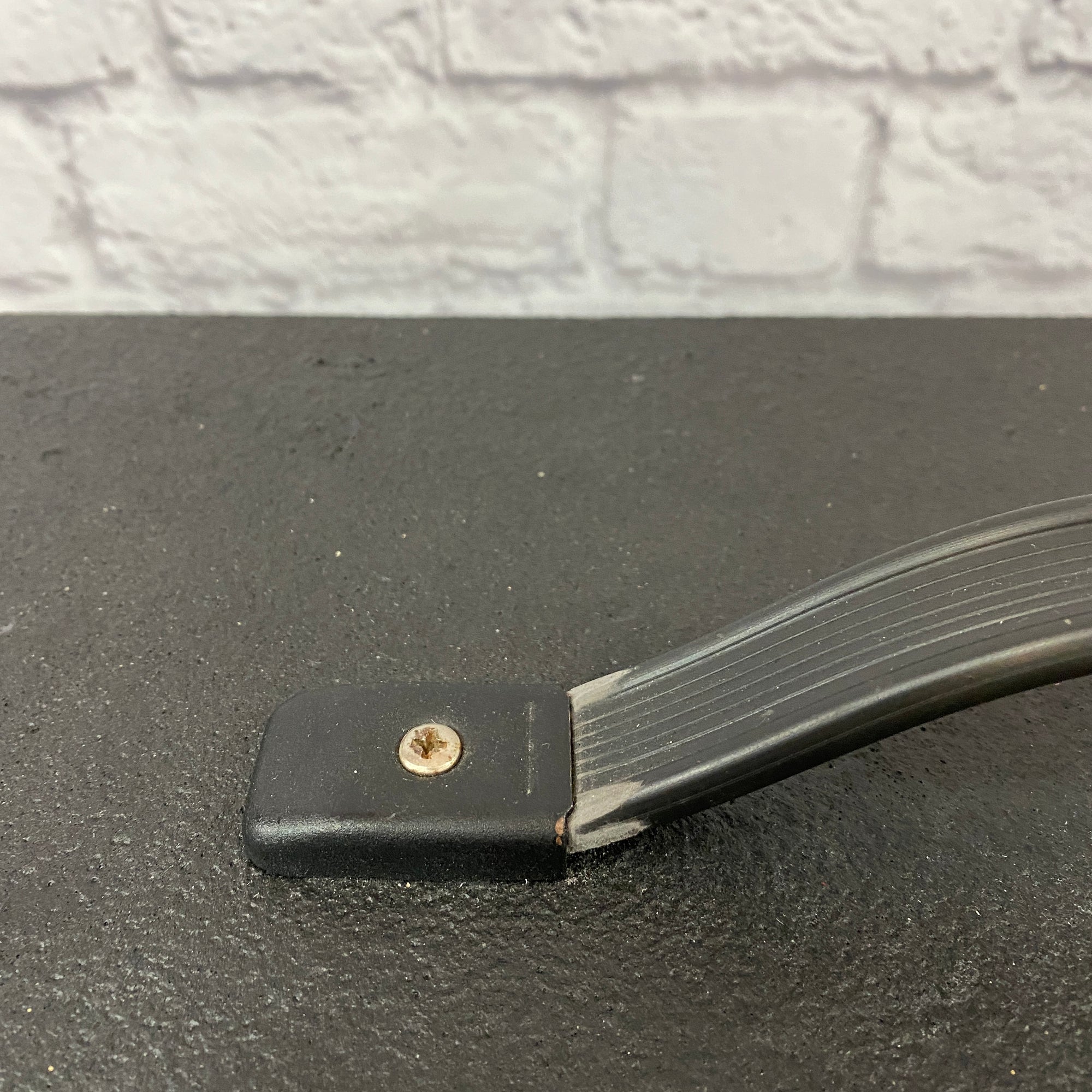 Carvin British Series 2x12 Cabinet