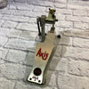 Axis Longboard Kick Pedal A Style w Trigger