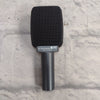 Sennheiser E609 Silver Dynamic Microphone