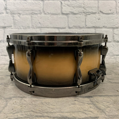 Tama Superstar Snare 14" x 6.5"