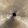 Zildjian 16" Scimitar Crash Cymbal