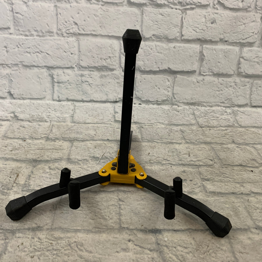 Hercules Mini Electric Guitar Stand