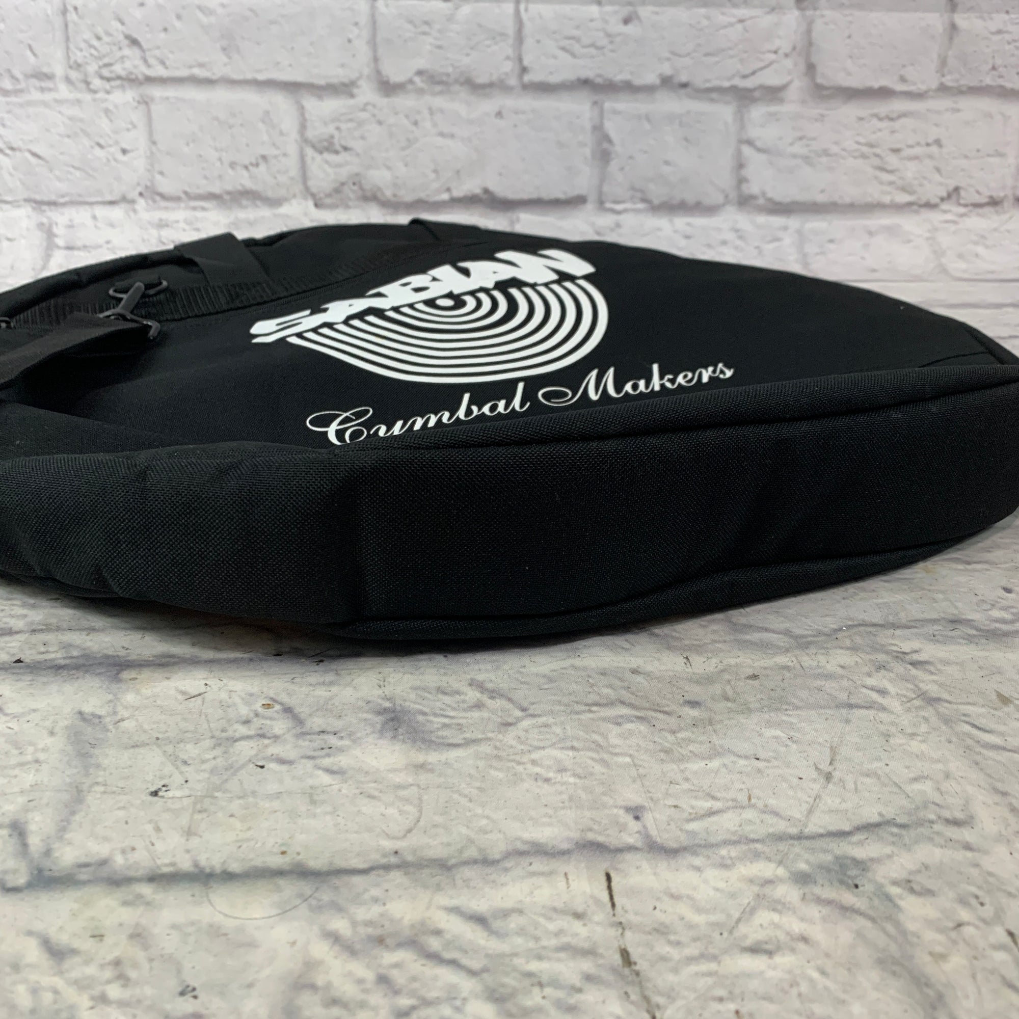 Sabian 21 Inch Cymbal Bag