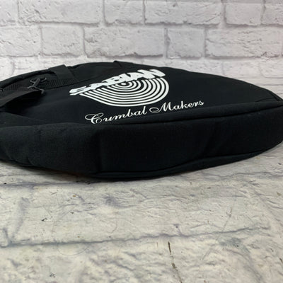 Sabian 21 Inch Cymbal Bag