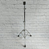 PDP PGCS880 Straight Cymbal Stand