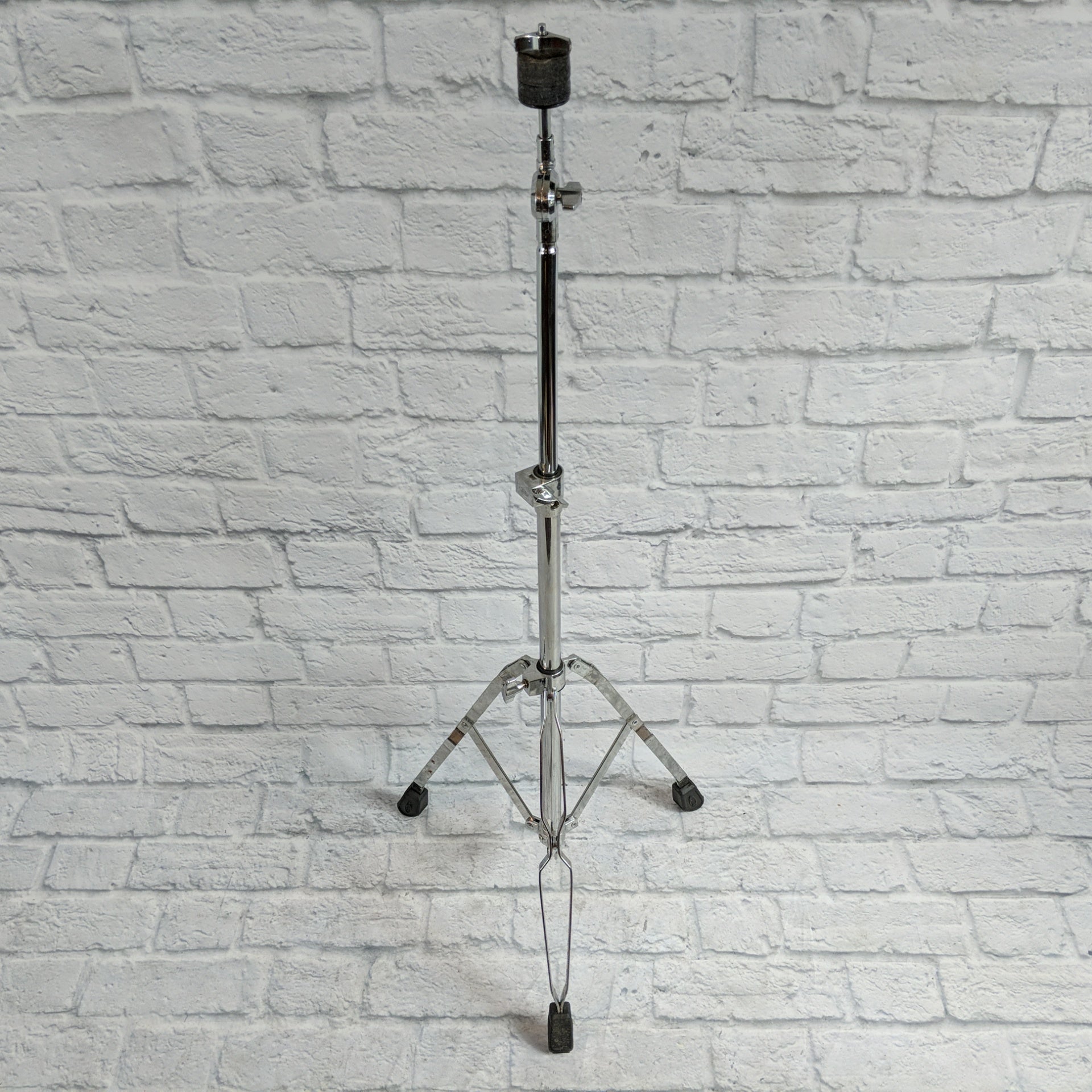 PDP PGCS880 Straight Cymbal Stand