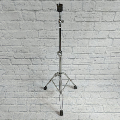 PDP PGCS880 Straight Cymbal Stand