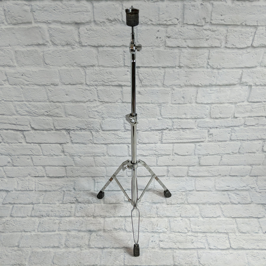 PDP PGCS880 Straight Cymbal Stand