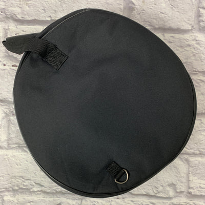 Humes & Berg Galaxy 3x13 Snare Bag