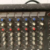 Crate PCM 8+ Powered Mixer PA Head