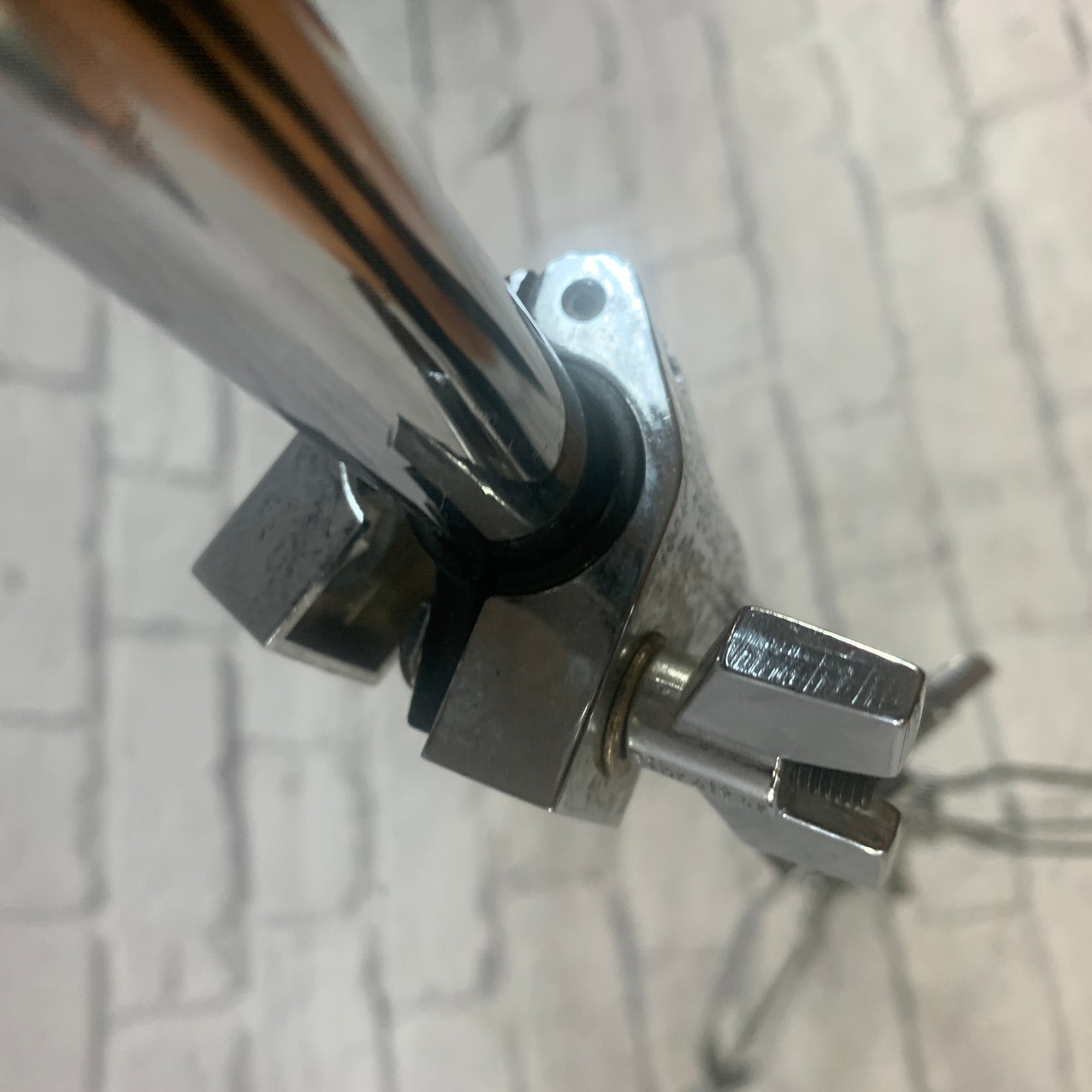 Gibraltar Boom Cymbal Stand